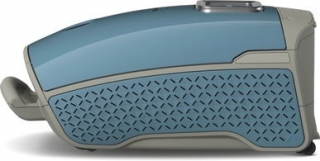 Miele Guard L1 Nordic Blue Elektrikli Süpürge
