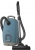 Miele Guard L1 Nordic Blue Elektrikli Süpürge