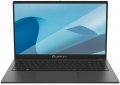Quantum Prime T1501 QNNTB10F060667 resim