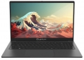 Quantum Prime T1502 QNNTB10F060668 resim