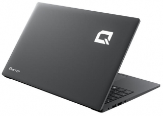 Quantum Prime T1502 QNNTB10F060668 Laptop