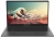 Quantum Prime T1502 QNNTB10F060668 Laptop