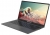 Quantum Prime T1502 QNNTB10F060668 Laptop