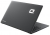 Quantum Prime T1502 QNNTB10F060668 Laptop