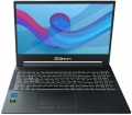 Quantum Magic CWE15IAR QNNTB10F060557 resim