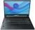 Quantum Magic CWE15IAR QNNTB10F060557 Laptop