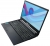 Quantum Magic CWE15IAR QNNTB10F060557 Laptop