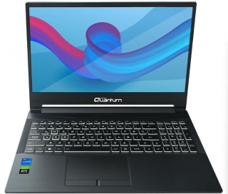 Quantum Magic Pro TS15TR QNNTB10F060415 Laptop