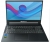 Quantum Magic Pro TS15TR QNNTB10F060415 Laptop