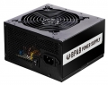 BitFenix BPAB 700W resim