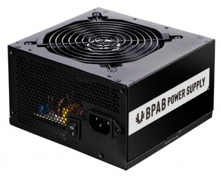BitFenix BPAB 750W