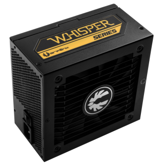 BitFenix Whisper CBWG450M 450W