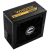 BitFenix Whisper CBWG550M 550W