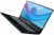 Quantum Magic Pro TS15TR QNNTB10F060519 Laptop