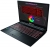 Quantum Magic Pro TS15TR QNNTB10F060519 Laptop
