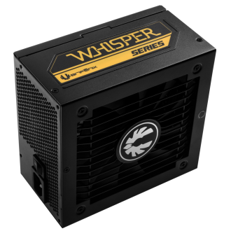 BitFenix Whisper CBWG750M 750W