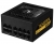 BitFenix Whisper CBWG750M 750W