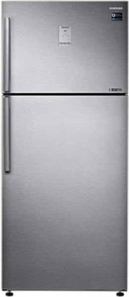 Samsung RT53K636RSL Buzdolabı