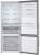 LG GTL539BVAM Buzdolabı