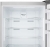 LG GTL539BVAM Buzdolabı