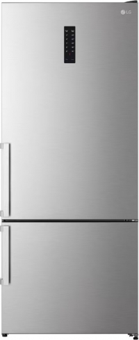 LG GTL539BVAM resim