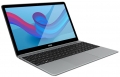 Technopc Green Beta V1 TPNTB15F060639 resim