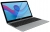 Technopc Green Beta V1 TPNTB15F060639 Laptop