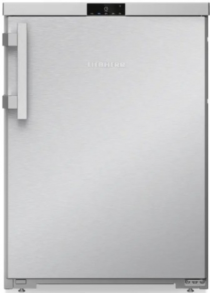 Liebherr FNsddi 1624 Derin Dondurucu