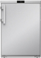 Liebherr FNsddi 1624 resim