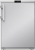 Liebherr FNsddi 1624 Derin Dondurucu