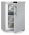 Liebherr FNsddi 1624 Derin Dondurucu