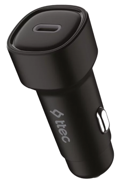 ttec 2CKP01 Şarj Aleti