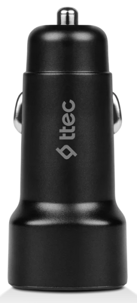 ttec 2CKP01 Şarj Aleti