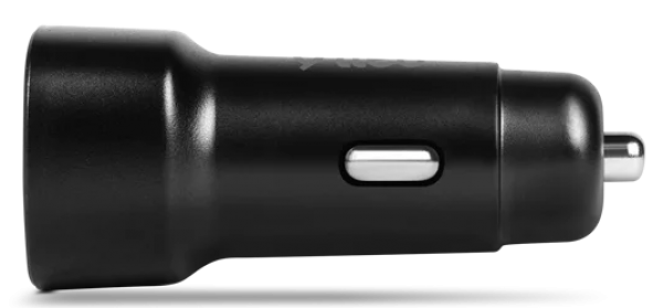 ttec 2CKP01 Şarj Aleti