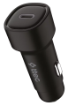 ttec 2CKP01 resim