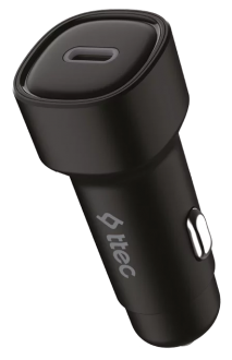 ttec 2CKP01 Şarj Aleti