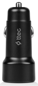 ttec 2CKP01 Şarj Aleti