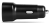 ttec 2CKP01 Şarj Aleti