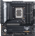 Asus TUF Gaming B860M-Plus resim