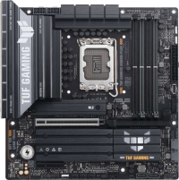 Asus TUF Gaming B860M-Plus resim