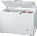 Bosch GCM34AW22N resim