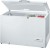 Bosch GCM34AW22N Derin Dondurucu