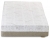 Bucca Mila Slim 140x190 cm Lateks + Visco Yatak