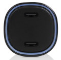 ttec 2CKP03S