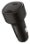 ttec 2CKP03S Şarj Aleti