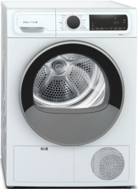 Profilo KM9611CTR resim