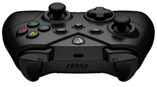 MSI Force GC300 Oyun Kolu