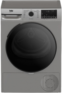 Beko KMX 1000 S resim