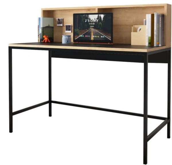 Bimossa Olivia S4513 Çalışma Masası