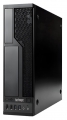 Technopc BlueEra Latus V1 resim